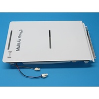 Hisense Hisense Fridge & Freezer Air Duct Assembly | PN: HS1104283 spare part