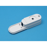 Hisense Hisense Fridge & Freezer Thermostat Housing | PN: HS1104296 spare part