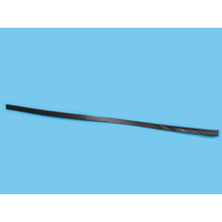 Hisense Hisense Washing Machine Felt | PN: HS1104299 spare part