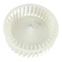 Hisense Hisense Washing Machine Fan | PN: K2174536 spare part