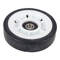 Hisense Hisense Washing Machine Support Wheel | PN: HS1104303 spare part