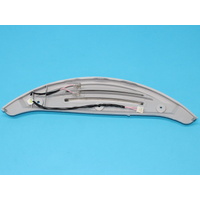 Hisense Hisense Washing Machine Humidity Sensor | PN: HS1104304 spare part