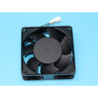 Hisense Hisense Washing Machine Fan | PN: HS1104307 spare part