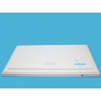 Hisense Hisense Fridge & Freezer Insulated Cover | PN: HS1104315 spare part