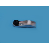 Hisense Hisense Fridge & Freezer Adjustable Foot | PN: HS1104316 spare part