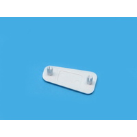 Hisense Hisense Fridge & Freezer Cover | PN: HS1104317 spare part
