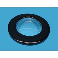 Hisense Hisense Washing Machine Door Assembly | PN: HS1104332 spare part