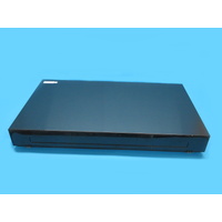 Hisense Hisense Fridge & Freezer Drawer Door | PN: HS1104338 spare part