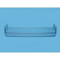 Hisense Hisense Fridge & Freezer Door Tray | PN: HS1104343 spare part