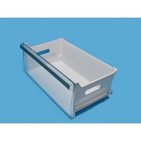 Hisense Hisense Fridge & Freezer Drawer | PN: HS1104352 spare part