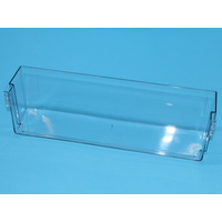 Hisense Hisense Fridge & Freezer Door Shelf | PN: HS1104357 spare part
