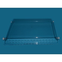 Hisense Hisense Fridge & Freezer Drawer | PN: HS1104366 spare part