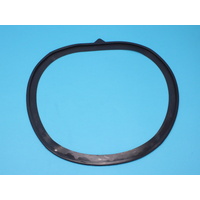 Hisense Hisense Washing Machine Door Gasket | PN: HS1104367 spare part