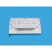 Hisense Hisense Washing Machine Handle Detergent Drawer Kpl | PN: HS1104375 spare part