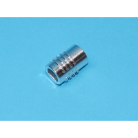 Hisense Hisense Washing Machine Rubber | PN: HS1104376 spare part