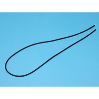 Hisense Hisense Washing Machine Seal Strip | PN: HS1104377 spare part