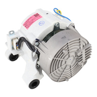 Hisense Hisense Washing Machine Motor | PN: K2182426 spare part