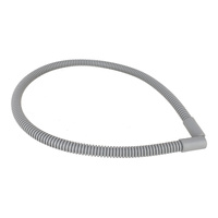 Hisense Hisense Washing Machine Discharge Hose | PN: K2182781 spare part