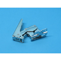 Hisense Hisense Fridge & Freezer Upper Hinge | PN: HS1104390 spare part