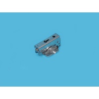 Hisense Hisense Fridge & Freezer Door Hinge | PN: HS1104391 spare part