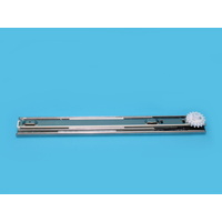 Hisense Hisense Fridge & Freezer Drawer Guide | PN: HS1104395 spare part