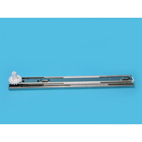 Hisense Hisense Fridge & Freezer Drawer Rail Guide | PN: HS1104396 spare part