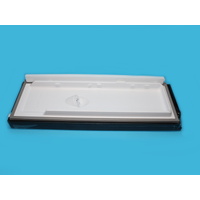 Hisense Hisense Fridge & Freezer Insulated Door Assembly | PN: HS1104402 spare part