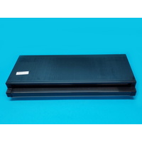 Hisense Hisense Fridge & Freezer Insulated Door With Gasket | PN: HS1104404 spare part