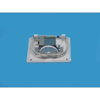 Hisense Hisense Fridge & Freezer Thermostat | PN: HS1104410 spare part