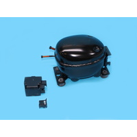 Hisense Hisense Fridge & Freezer Compressor | PN: HS1104421 spare part