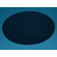 Hisense Hisense Washing Machine Door Cover | PN: HS1104424 spare part