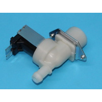 Hisense Hisense Washing Machine Electro Valve | PN: HS1104444 spare part