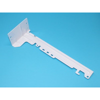 Hisense Hisense Fridge & Freezer Drawer Guide | PN: HS1104456 spare part
