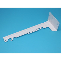 Hisense Hisense Fridge & Freezer Drawer Guide | PN: HS1104457 spare part