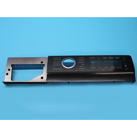 Hisense Hisense Washing Machine Painted Panel Control Panel | PN: HS1104462 spare part