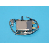 Hisense Hisense Fridge & Freezer Thermostat | PN: HS1104466 spare part