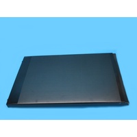 Hisense Hisense Fridge & Freezer Insulated Door With Gasket | PN: HS1104472 spare part