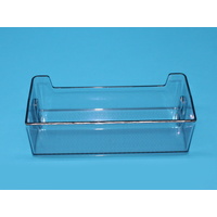 Hisense Hisense Fridge & Freezer Door Tray | PN: HS1104473 spare part