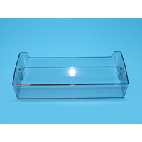 Hisense Hisense Fridge & Freezer Door Tray | PN: HS1104474 spare part