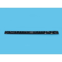 Hisense Hisense Fridge & Freezer Logic Board | PN: HS1104484 spare part