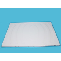 Hisense Hisense Washing Machine Panel | PN: HS1104511 spare part