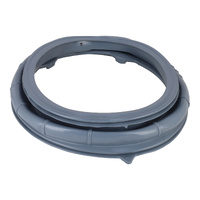 Hisense Hisense Washing Machine Door Seal | PN: K2197227 spare part