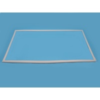 Hisense Hisense Fridge & Freezer Magnetic Gasket | PN: HS1104519 spare part