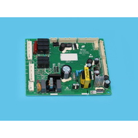 Hisense Hisense Fridge & Freezer Power Board | PN: HS1104521 spare part