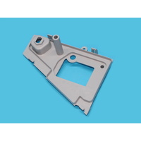 Hisense Hisense Washing Machine Pump Housing | PN: HS1104527 spare part