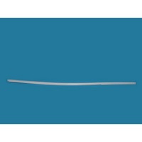 Hisense Hisense Fridge & Freezer Gasket | PN: HS1104542 spare part