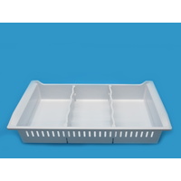 Hisense Hisense Fridge & Freezer Drawer | PN: HS1104546 spare part