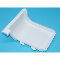 Hisense Hisense Fridge & Freezer Air Duct Cover | PN: HS1104548 spare part