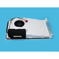 Hisense Hisense Fridge & Freezer Air Duct Assembly | PN: HS1104551 spare part