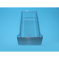 Hisense Hisense Fridge & Freezer Drawer | PN: HS1104554 spare part